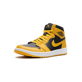 Jordan 1 Retro High Golf Pollen product image 4