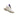 Nike Air Terra Forma Off-White Summit White Psychic Purple product image