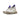 Nike Air Terra Forma Off-White Summit White Psychic Purple product image 2