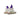 Nike Air Terra Forma Off-White Summit White Psychic Purple product image 3