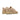 Nike Air Force 1 Low SP Billie Eilish Mushroom product image 3