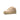 Nike Air Force 1 Low SP Billie Eilish Mushroom product image 4