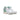 Jordan 1 Mid White Pure Platinum Pine Green (GS) DQ8423-142 product image 2