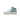 Jordan 1 Mid White Pure Platinum Pine Green (GS) DQ8423-142 product image 6