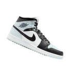 DBE B2B media | channel:stadiumgoods | sku:DQ8426-002 | index:1
