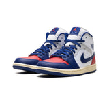 DBE B2B media | channel:stadiumgoods | sku:DQ8426-102 | index:2