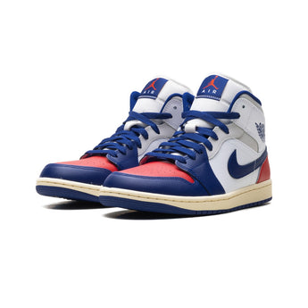 DBE B2B media | channel:stadiumgoods | sku:DQ8426-102 | index:2