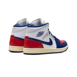 DBE B2B media | channel:stadiumgoods | sku:DQ8426-102 | index:3