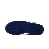 DBE B2B media | channel:stadiumgoods | sku:DQ8426-102 | index:4
