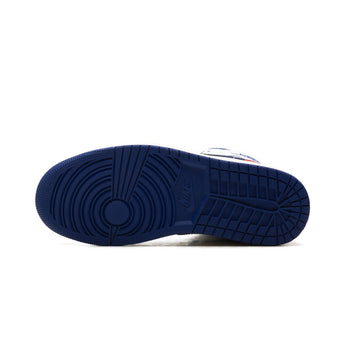 DBE B2B media | channel:stadiumgoods | sku:DQ8426-102 | index:4