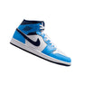 DBE B2B media | channel:stadiumgoods | sku:DQ8426-405 | index:1