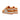 Nike Dunk Low AS Safari Swoosh Kumquat DR0156-800 product image 3