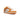 Nike Dunk Low AS Safari Swoosh Kumquat DR0156-800 product image 4