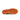 Nike Dunk Low AS Safari Swoosh Kumquat DR0156-800 product image 5