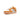 Nike Dunk Low AS Safari Swoosh Kumquat DR0156-800 product image 7