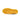 Nike Air Force 1 Mid SP Off-White Varsity Maize product image 5