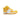 Nike Air Force 1 Mid SP Off-White Varsity Maize product image 6