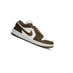DBE B2B media | channel:stadiumgoods | sku:DV0426-301 | index:1