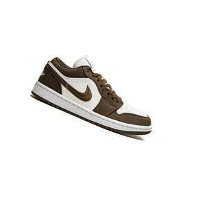 DBE B2B media | channel:stadiumgoods | sku:DV0426-301 | index:1