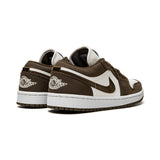 DBE B2B media | channel:stadiumgoods | sku:DV0426-301 | index:3