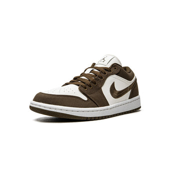 DBE B2B media | channel:stadiumgoods | sku:DV0426-301 | index:4