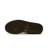 DBE B2B media | channel:stadiumgoods | sku:DV0426-301 | index:5