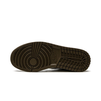 DBE B2B media | channel:stadiumgoods | sku:DV0426-301 | index:5