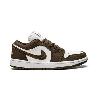 DBE B2B media | channel:stadiumgoods | sku:DV0426-301 | index:6