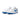 Nike Dunk Low Retro Photo Blue DV0831-108 product image 2
