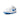 Nike Dunk Low Retro Photo Blue DV0831-108 product image 4