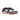 Nike Dunk Low Retro Dragon Red DV0833-108 product image 2