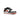 Nike Dunk Low Retro Dragon Red DV0833-108 product image 4