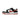 Nike Dunk Low Retro Dragon Red DV0833-108 product image 6