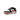 Nike Dunk Low Retro Dragon Red DV0833-108 product image 7