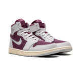 Jordan 1 High Zoom Air CMFT 2 Bordeaux (Women's) DV1305-600 product image 2