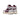 Jordan 1 High Zoom Air CMFT 2 Bordeaux (Women's) DV1305-600 product image 3