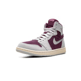 Jordan 1 High Zoom Air CMFT 2 Bordeaux (Women's) DV1305-600 product image 7
