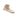 Jordan 1 High Zoom Air CMFT 2 Terra Burnt Sunrise DV1307-102 product image