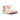 Jordan 1 High Zoom Air CMFT 2 Terra Burnt Sunrise DV1307-102 product image 2