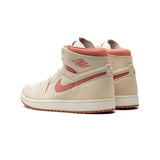 Jordan 1 High Zoom Air CMFT 2 Terra Burnt Sunrise DV1307-102 product image 3