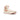Jordan 1 High Zoom Air CMFT 2 Terra Burnt Sunrise DV1307-102 product image 4
