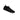 Nike Air VaporMax 2023 Flyknit Black Anthracite product image
