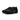 Nike Air VaporMax 2023 Flyknit Black Anthracite product image 2