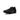Nike Air VaporMax 2023 Flyknit Black Anthracite product image 4