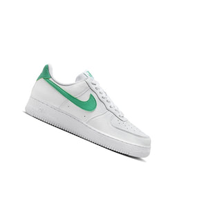 Nike Air Force 1 '07 Next Nature White Stadium Green (Women's) product image