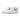 Nike Air Force 1 '07 Next Nature White Stadium Green (Women's) product image 4