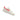 Nike Air Force 1 '07 Next Nature Sail Hot Lava (Women's) product image