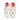 Nike Air Force 1 '07 Next Nature Sail Hot Lava (Women's) product image 2