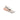 Nike ZoomX Vaporfly 3 Sail Guava Ice DV4129-103 product image