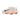 Nike ZoomX Vaporfly 3 Sail Guava Ice DV4129-103 product image 3